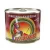 Qusarskaya Qovyadina Tuşonka 490qr