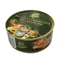Za Rodinu Kilka Baltiyskaya 240qr
