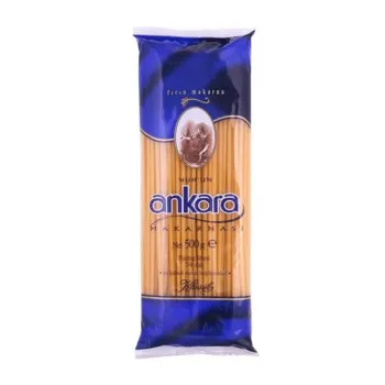 ANKARA MAKARON 500 Q LINGUINE