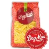 DOYMAK MAKARON 500 Q QƏLƏM