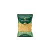 RICHMOND MAKARON 500 Q TEL ŞEHRİYE