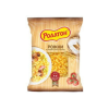 Rollton makaron rojki paket 400qr