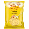 Rollton makaron  paket 400qr