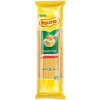 Rollton makaron spagetti 400qr
