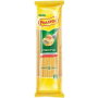 Rollton makaron spagetti 400qr