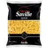 SAVILLE MAKARON 500 Q BURGU