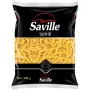 SAVILLE MAKARON 500 Q BURGU