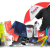 Tekstil