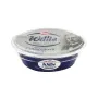 KALLEH WİLLİ KREM PENDİR 180 Q