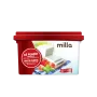 MİLLA AĞ PENDİR 250 Q