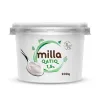 MİLLA QATIQ 200 ML 1.5%