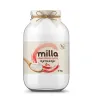 MİLLA QATIQ 200 ML 6%