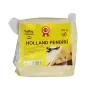 N1 HOLLAND PENDİR 250 Q