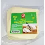 N1 MOZZARELLA PENDİR 250 Q