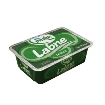 PINAR LABNE PENDİR 200 Q