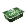 PINAR LABNE PENDİR 200 Q