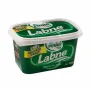 PINAR LABNE PENDİR 750 Q