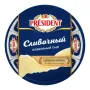 PRESIDENT KREM PENDİR 280 Q YAĞLI