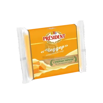 PRESIDENT PENDİR 150 Q CEDDER DİLİMLİ