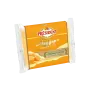 PRESIDENT PENDİR 150 Q CEDDER DİLİMLİ