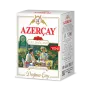 Azərçay
