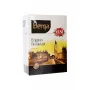 BERQA ÇAY BREAKFAST 450 Q