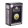 BETA ÇAY EARL GREY 250 Q