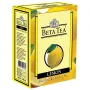 Beta Lemon 100 Qr