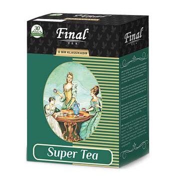 FINAL SUPER 200Q