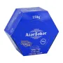 AZERSEKER KƏLLƏ QƏND 150 Q