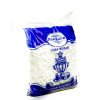 AZERSEKER KƏLLƏ QƏND 5 KQ PAKET
