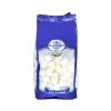 AZERSEKER KƏLLƏ QƏND 600 Q PAKET