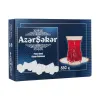 AZERSEKER KƏSMƏ QƏND 850 Q