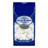 AZERSEKER KƏLLƏ QƏND 800 Q PAKET
