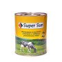 SUPERSUN 4 KQ