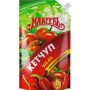 MAXEEV KETÇUP ÇİLİ 300 Q