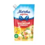 MECTA XOZ. MAYONEZ 672 ML KLASSİK