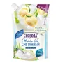 SLOBODA MAYONEZ 375 ML XAMALI 67%