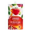 SLOBODA MAYONEZ 375 Q PROVONSAL 67% PKT