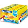 GALINA BLANCA BULYON 80 Q TOYUQLU