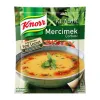 KNORR MERCİMƏK ŞORBASI 76 Q