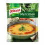 KNORR MERCİMƏK ŞORBASI 76 Q