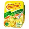 ROLTON ƏRİŞTƏ 90 Q TOYUQLU