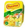 ROLTON ƏRİŞTƏ 90 Q TOYUQLU