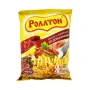ROLTON ƏRİŞTƏ 90 Q ƏTLİ PAKET