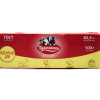 Tulçinka extra spred yağı 82.5% 500qr