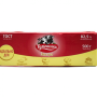 Tulçinka extra spred yağı 82.5% 500qr