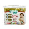 PREDO 0212 KLOT BEZ N5 32EDED