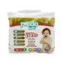 PREDO 0212 KLOT BEZ N5 32EDED