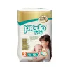 PREDO UŞAQ BEZİ N2 76 LI
